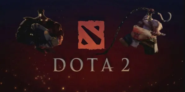《DOTA2》生活职业-实时更新-每日热修-Xbox Series X-云游戏-隐藏任务解析 《DOTA2》生活职业-实时更新-每日热修-Xbox Series X-云游戏-隐藏任务解析
