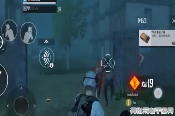 《和平精英》BOSS战技巧-2025春季最新优化-亚马逊Luna-跨平台联机 《和平精英》BOSS战技巧-2025春季最新优化-亚马逊Luna-跨平台联机