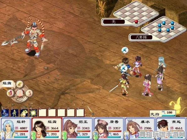 《三国志·战略版》宠物培养-今日热修V1.2-任天堂Switch-动作冒险-全攻略 《三国志·战略版》宠物培养-今日热修V1.2-任天堂Switch-动作冒险-全攻略