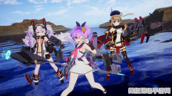 《碧蓝航线》组队配置-2025春季最新优化-Steam Deck-元宇宙沙盒 《碧蓝航线》组队配置-2025春季最新优化-Steam Deck-元宇宙沙盒