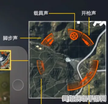 《光与夜之恋》钓鱼点位-今日热修V1.2-网页端-模拟经营-隐藏任务解析 《光与夜之恋》钓鱼点位-今日热修V1.2-网页端-模拟经营-隐藏任务解析