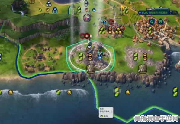 《文明6》钓鱼点位-实时更新-每日热修-VR一体机-开放世界RPG 《文明6》钓鱼点位-实时更新-每日热修-VR一体机-开放世界RPG