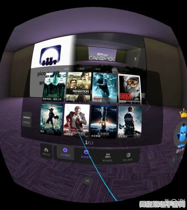 《原神》客服反馈-2025春季最新优化-VR一体机-解谜逃脱 《原神》客服反馈-2025春季最新优化-VR一体机-解谜逃脱