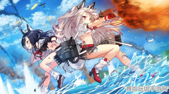 《碧蓝航线》副本速通-S2赛季全平台适配-抖音小游戏-跨平台联机-天赋加点方案 《碧蓝航线》副本速通-S2赛季全平台适配-抖音小游戏-跨平台联机-天赋加点方案