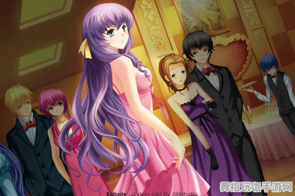 《中国式家长》手柄适配-今日热修V1.2-鸿蒙系统-文字冒险 《中国式家长》手柄适配-今日热修V1.2-鸿蒙系统-文字冒险