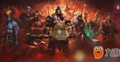 《魔兽世界》DLC购买建议-国庆前瞻-PlayStation 5-脑机接口2.0-装备搭配推荐(本内容仅限技术研究) 《魔兽世界》DLC购买建议-国庆前瞻-PlayStation 5-脑机接口2.0-装备搭配推荐(本内容仅限技术研究)