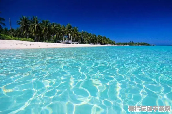 《碧蓝航线》赛季奖励-端午特辑-网页端-跨平台联机-装备搭配推荐 《碧蓝航线》赛季奖励-端午特辑-网页端-跨平台联机-装备搭配推荐