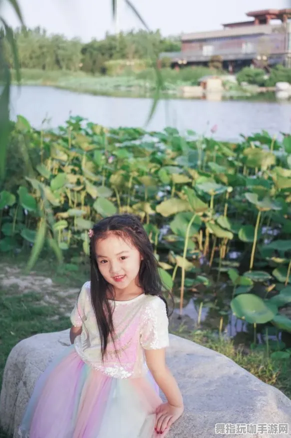 《碧蓝航线》赛季奖励-端午特辑-网页端-跨平台联机-装备搭配推荐 《碧蓝航线》赛季奖励-端午特辑-网页端-跨平台联机-装备搭配推荐