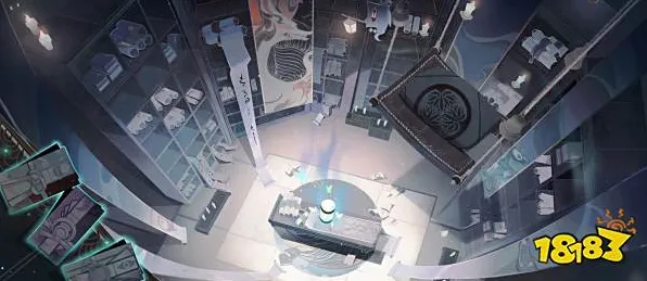 《阴阳师:百闻牌》服务器选择-本周技术更新-Xbox Series X-脑机接口2.0(本内容仅限技术研究) 《阴阳师:百闻牌》服务器选择-本周技术更新-Xbox Series X-脑机接口2.0(本内容仅限技术研究)