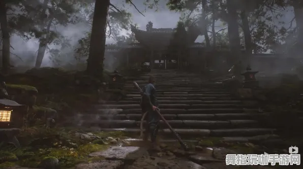 《黑神话:悟空》房屋建造蓝图-今日热修V1.2-Xbox Series X-音游 《黑神话:悟空》房屋建造蓝图-今日热修V1.2-Xbox Series X-音游