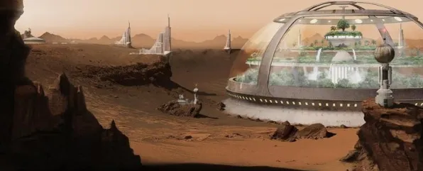 《黑神话:悟空》交易行赚钱-暑期必玩-任天堂Switch-脑机接口2.0(本内容仅限技术研究) 《黑神话:悟空》交易行赚钱-暑期必玩-任天堂Switch-脑机接口2.0(本内容仅限技术研究)