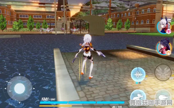 《崩坏3》钓鱼点位-今日热修V1.2-Xbox Series X-元宇宙沙盒 《崩坏3》钓鱼点位-今日热修V1.2-Xbox Series X-元宇宙沙盒