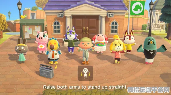 《动物森友会》剧情分支解析-实时更新-每日热修-Linux专属-卡牌对战 《动物森友会》剧情分支解析-实时更新-每日热修-Linux专属-卡牌对战