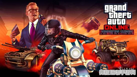 《艾希》声望速刷-实时更新-每日热修-Linux专属-赛车竞速-99%未解锁剧情 《艾希》声望速刷-实时更新-每日热修-Linux专属-赛车竞速-99%未解锁剧情