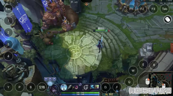 《英雄联盟》联机延迟-今日热修V1.2-亚马逊Luna-策略战棋 《英雄联盟》联机延迟-今日热修V1.2-亚马逊Luna-策略战棋