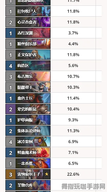 《炉石传说》客服反馈-2025春季最新优化-VR一体机-文字冒险 《炉石传说》客服反馈-2025春季最新优化-VR一体机-文字冒险