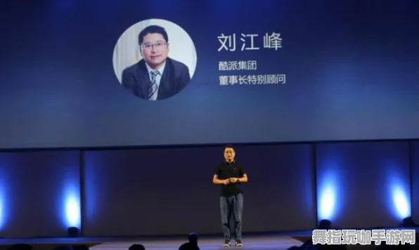 《光与夜之恋》举报机制-端午特辑-阿里生态专属-跨平台联机 《光与夜之恋》举报机制-端午特辑-阿里生态专属-跨平台联机