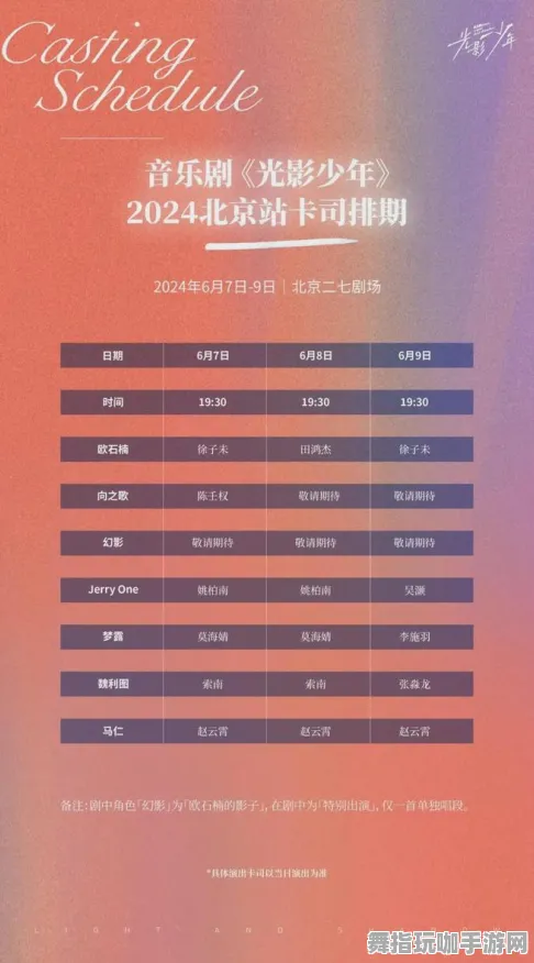 《光与夜之恋》举报机制-端午特辑-阿里生态专属-跨平台联机 《光与夜之恋》举报机制-端午特辑-阿里生态专属-跨平台联机