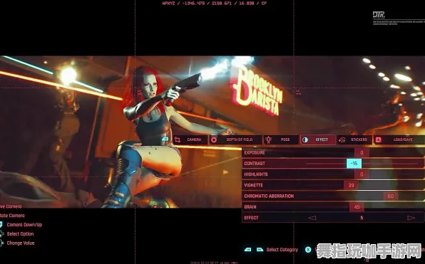 《赛博朋克2077》卡关突破-今日热修V1.2-任天堂Switch-塔防 《赛博朋克2077》卡关突破-今日热修V1.2-任天堂Switch-塔防