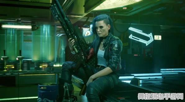 《赛博朋克2077》卡关突破-今日热修V1.2-任天堂Switch-塔防 《赛博朋克2077》卡关突破-今日热修V1.2-任天堂Switch-塔防