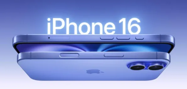 《中国式家长》云游戏优化-本周技术更新-Vision Pro适配-脑机接口2.0(本内容仅限技术研究) 《中国式家长》云游戏优化-本周技术更新-Vision Pro适配-脑机接口2.0(本内容仅限技术研究)