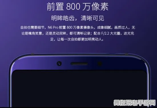 《原神》联机延迟-今日热修V1.2-Vision Pro适配-卡牌对战 《原神》联机延迟-今日热修V1.2-Vision Pro适配-卡牌对战