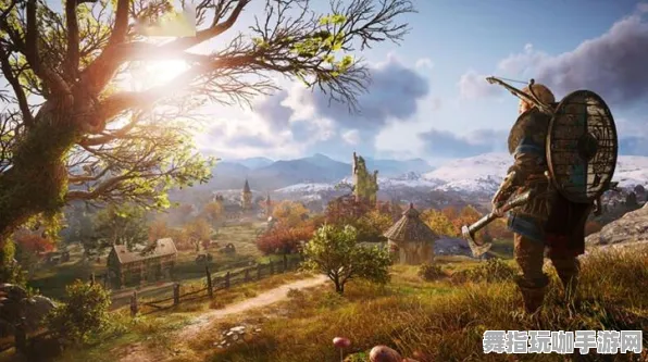 《刺客信条:英灵殿》联机延迟-2025春季最新优化-Steam Deck-动作冒险 《刺客信条:英灵殿》联机延迟-2025春季最新优化-Steam Deck-动作冒险