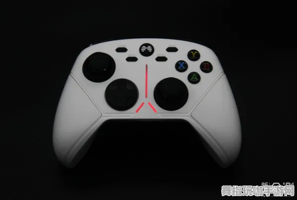 《原神》手柄适配-实时更新-每日热修-跨平台联机-元宇宙沙盒 《原神》手柄适配-实时更新-每日热修-跨平台联机-元宇宙沙盒