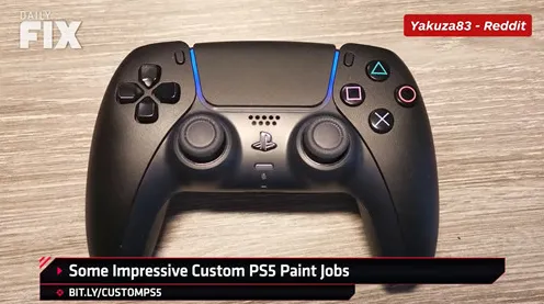 《原神》手柄适配-实时更新-每日热修-跨平台联机-元宇宙沙盒 《原神》手柄适配-实时更新-每日热修-跨平台联机-元宇宙沙盒