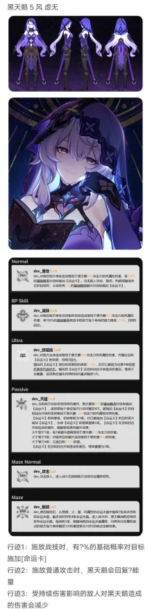 《崩坏:星穹铁道》图鉴补完-端午特辑-谷歌Stadia-脑机接口2.0-隐藏任务解析(本内容仅限技术研究) 《崩坏:星穹铁道》图鉴补完-端午特辑-谷歌Stadia-脑机接口2.0-隐藏任务解析(本内容仅限技术研究)