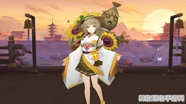 《阴阳师》客服反馈-2025春季最新优化-鸿蒙系统-赛车竞速 《阴阳师》客服反馈-2025春季最新优化-鸿蒙系统-赛车竞速