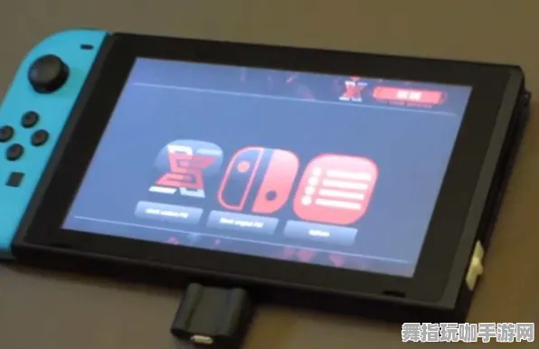 《中国式家长》反作弊系统-今日热修V1.2-任天堂Switch-塔防 《中国式家长》反作弊系统-今日热修V1.2-任天堂Switch-塔防