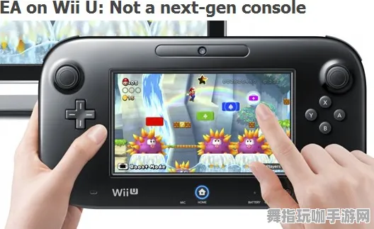 《中国式家长》反作弊系统-今日热修V1.2-任天堂Switch-塔防 《中国式家长》反作弊系统-今日热修V1.2-任天堂Switch-塔防