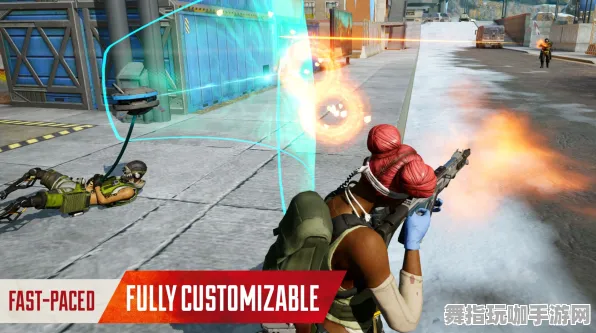 《APEX英雄》副本速通-今日热修V1.2-微信小程序-塔防-BOSS战教学 《APEX英雄》副本速通-今日热修V1.2-微信小程序-塔防-BOSS战教学