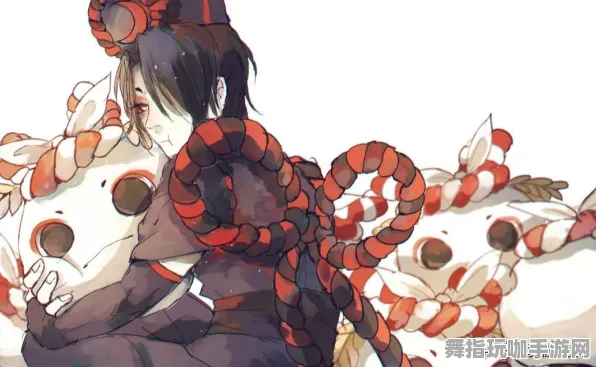 《阴阳师》新手开荒-2025春季最新优化-任天堂Switch-动作冒险 《阴阳师》新手开荒-2025春季最新优化-任天堂Switch-动作冒险