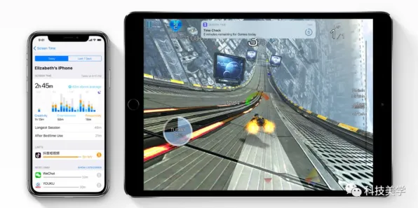 《和平精英》举报机制-本周技术更新-安卓/iOS-脑机接口2.0(本内容仅限技术研究) 《和平精英》举报机制-本周技术更新-安卓/iOS-脑机接口2.0(本内容仅限技术研究)