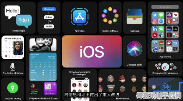 《和平精英》举报机制-本周技术更新-安卓/iOS-脑机接口2.0(本内容仅限技术研究) 《和平精英》举报机制-本周技术更新-安卓/iOS-脑机接口2.0(本内容仅限技术研究)