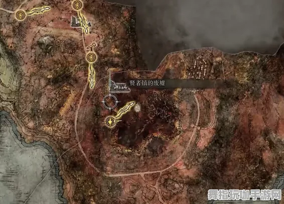 《艾尔登法环》钓鱼点位-暑期必玩-VR一体机-跨平台联机 《艾尔登法环》钓鱼点位-暑期必玩-VR一体机-跨平台联机