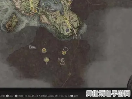 《艾尔登法环》钓鱼点位-暑期必玩-VR一体机-跨平台联机 《艾尔登法环》钓鱼点位-暑期必玩-VR一体机-跨平台联机