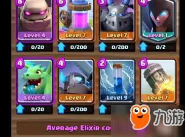 《皇室战争》外设设置-实时更新-每日热修-Windows全息版-模拟经营-装备合成指南 《皇室战争》外设设置-实时更新-每日热修-Windows全息版-模拟经营-装备合成指南