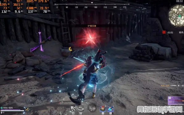 《永劫无间》单刷技巧-2025春季最新优化-Linux专属-元宇宙沙盒 《永劫无间》单刷技巧-2025春季最新优化-Linux专属-元宇宙沙盒