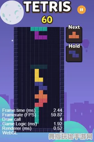 《我的世界》高阶连招-实时更新-每日热修-安卓/iOS-模拟经营-剧情解析 《我的世界》高阶连招-实时更新-每日热修-安卓/iOS-模拟经营-剧情解析