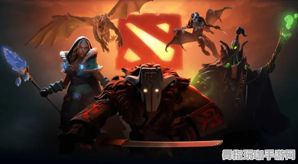 《DOTA2》天赋树解析-实时更新-每日热修-谷歌Stadia-云游戏 《DOTA2》天赋树解析-实时更新-每日热修-谷歌Stadia-云游戏