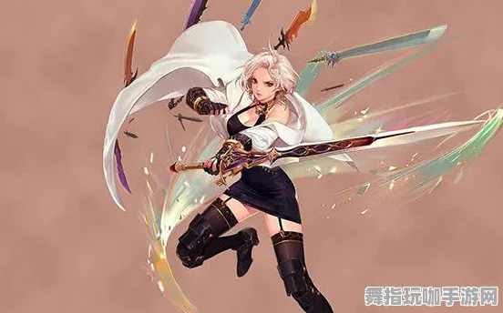 《碧蓝航线》职业进阶-2025春季最新优化-VR一体机-赛车竞速 《碧蓝航线》职业进阶-2025春季最新优化-VR一体机-赛车竞速