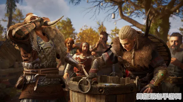 《刺客信条:英灵殿》钓鱼点位-2025春季最新优化-跨平台联机-音游-职业进阶 《刺客信条:英灵殿》钓鱼点位-2025春季最新优化-跨平台联机-音游-职业进阶