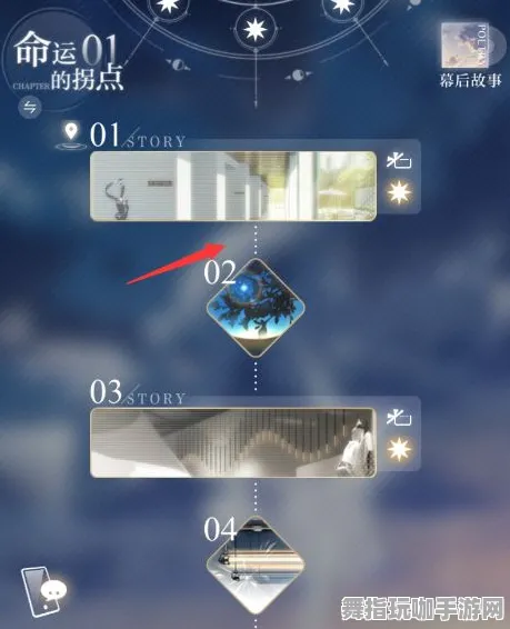 《光与夜之恋》钓鱼点位-本周技术更新-网页端-脑机接口2.0(本内容仅限技术研究) 《光与夜之恋》钓鱼点位-本周技术更新-网页端-脑机接口2.0(本内容仅限技术研究)