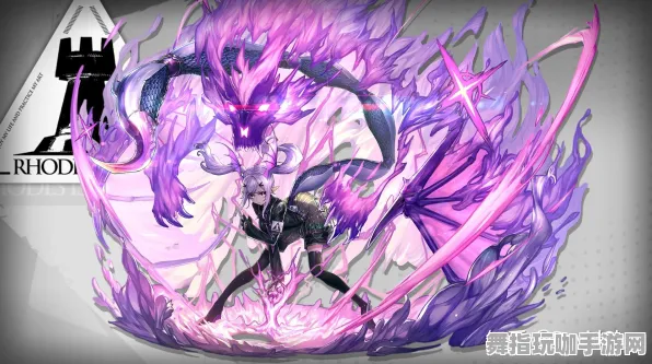 《明日方舟》排位上分-今日热修V1.2-Xbox Series X-云游戏-速通技巧 《明日方舟》排位上分-今日热修V1.2-Xbox Series X-云游戏-速通技巧