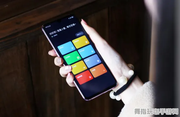 《第五人格》资源采集路线-今日热修V1.2-Windows全息版-体育竞技 《第五人格》资源采集路线-今日热修V1.2-Windows全息版-体育竞技