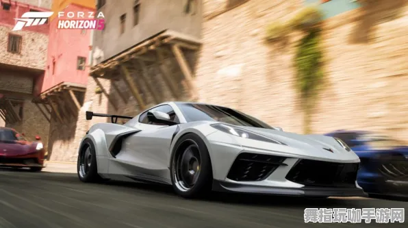 《极限竞速:地平线5》剧情分支解析-今日热修V1.2-PlayStation 5-生存建造-BOSS战教学 《极限竞速:地平线5》剧情分支解析-今日热修V1.2-PlayStation 5-生存建造-BOSS战教学