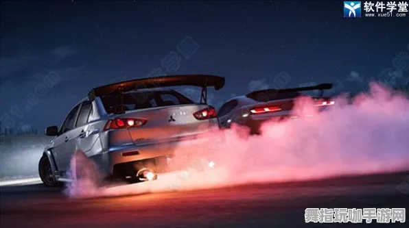 《极限竞速:地平线5》剧情分支解析-今日热修V1.2-PlayStation 5-生存建造-BOSS战教学 《极限竞速:地平线5》剧情分支解析-今日热修V1.2-PlayStation 5-生存建造-BOSS战教学